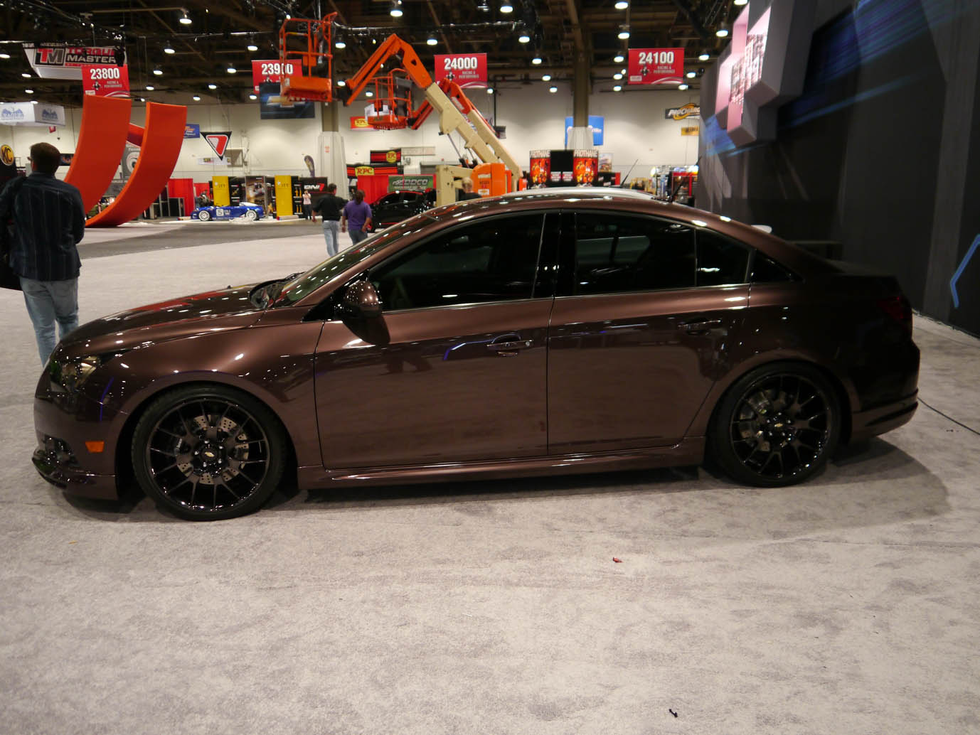 sema_cruze.jpg